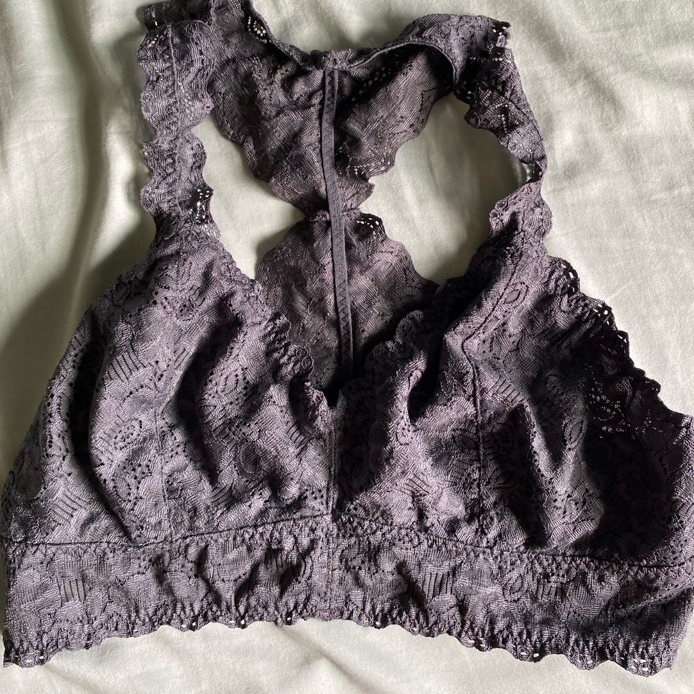 Felina Bralette
